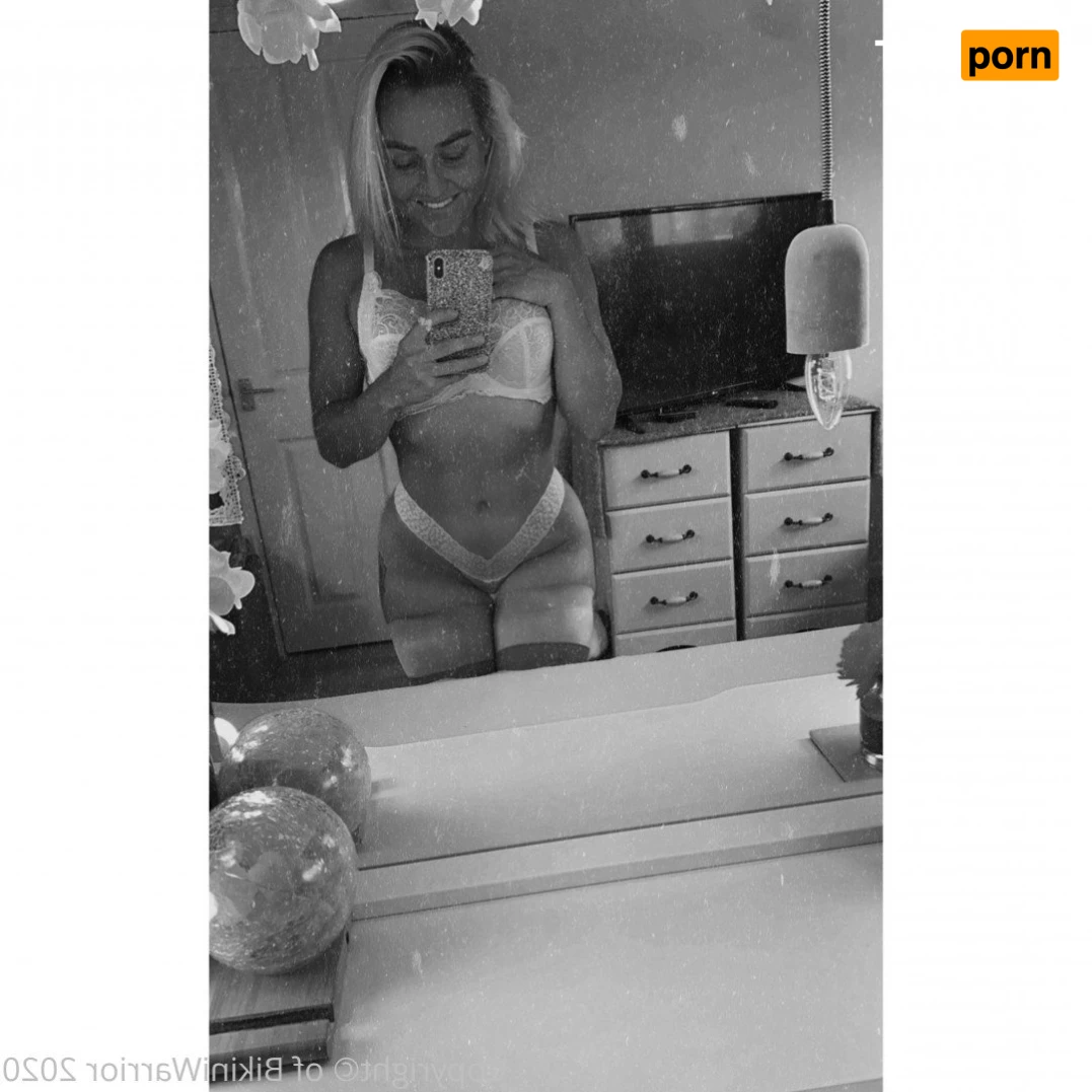 NO PAY TO VIEW 😝💦 5236236