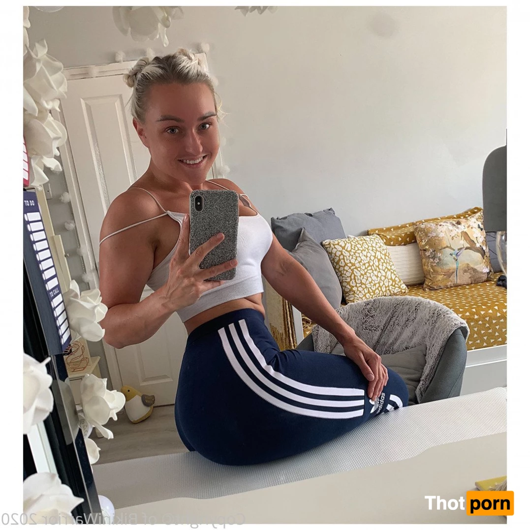 NO PAY TO VIEW 😝💦 5236255