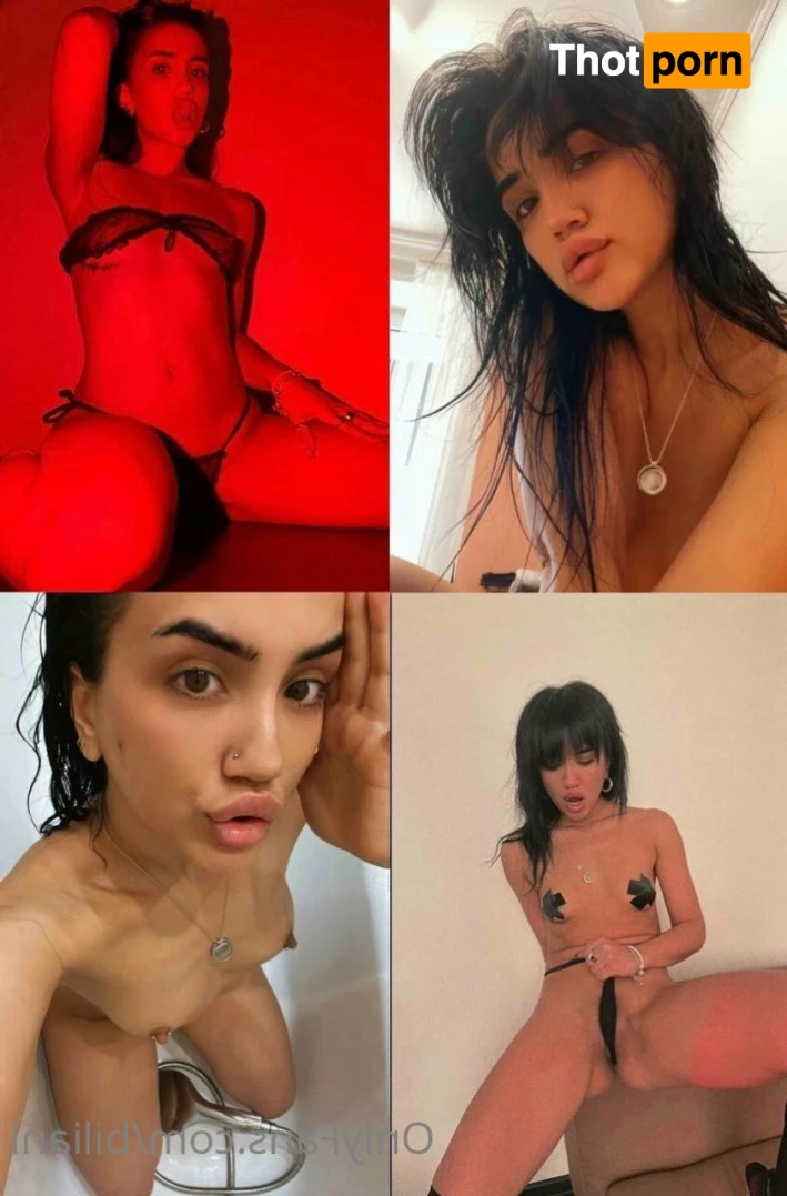 Sex Ladi🇺🇦 🇺 🇦 5182600