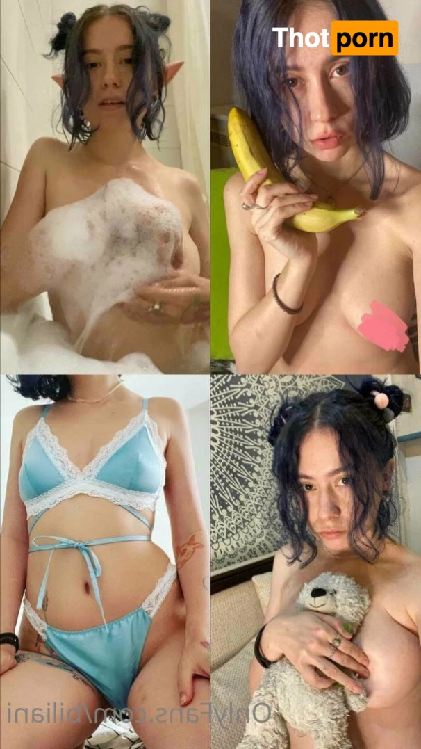 Sex Ladi🇺🇦 🇺 🇦 5182676