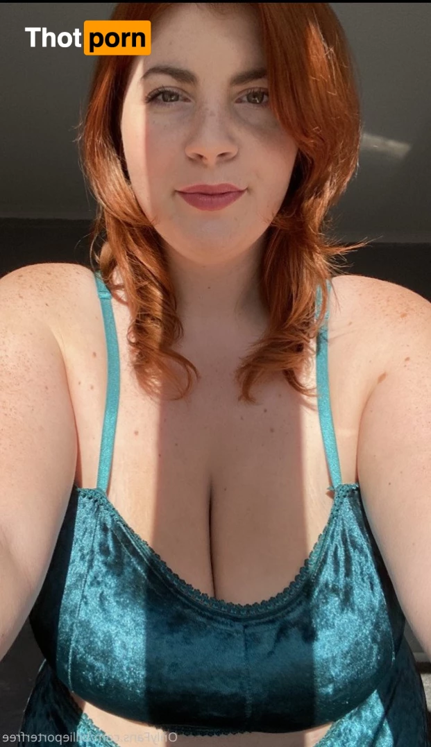 Billieporterfree 5233080