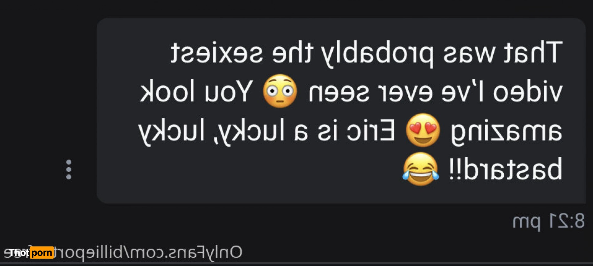 Billieporterfree 5233219