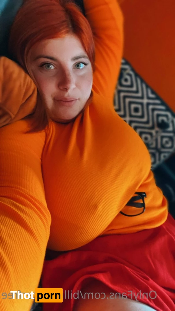 Billieporterfree 5233272