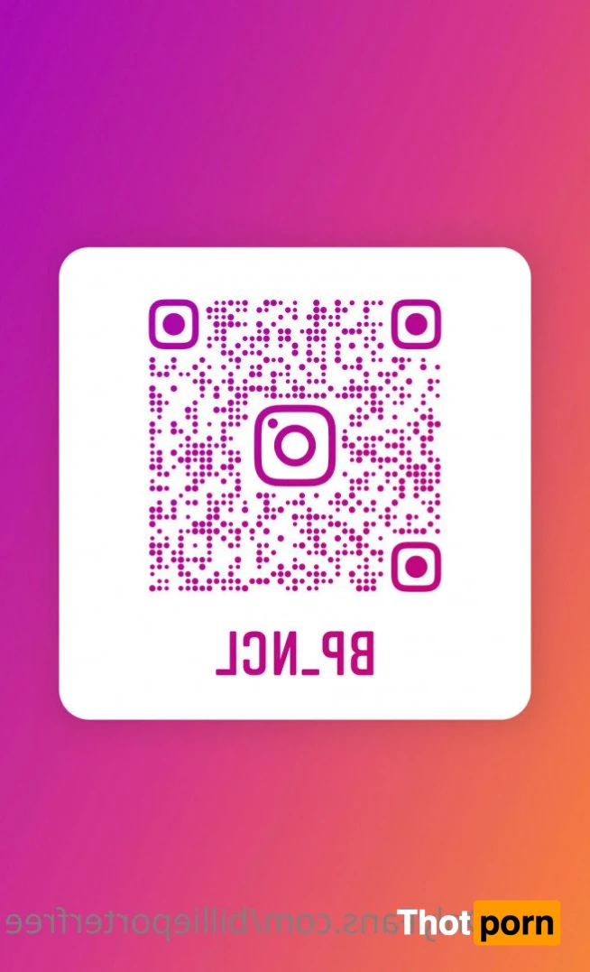 Billieporterfree 5233320