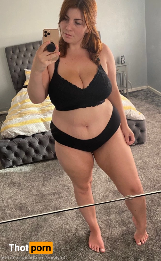 Billieporterfree 5233341