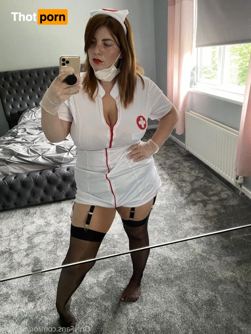 Billieporterfree 5233399