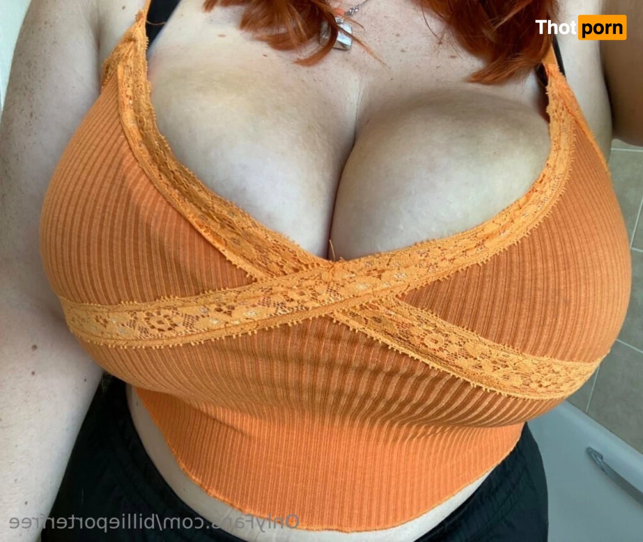 Billieporterfree 13797261