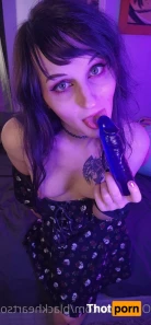 5182101