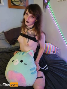 5182235