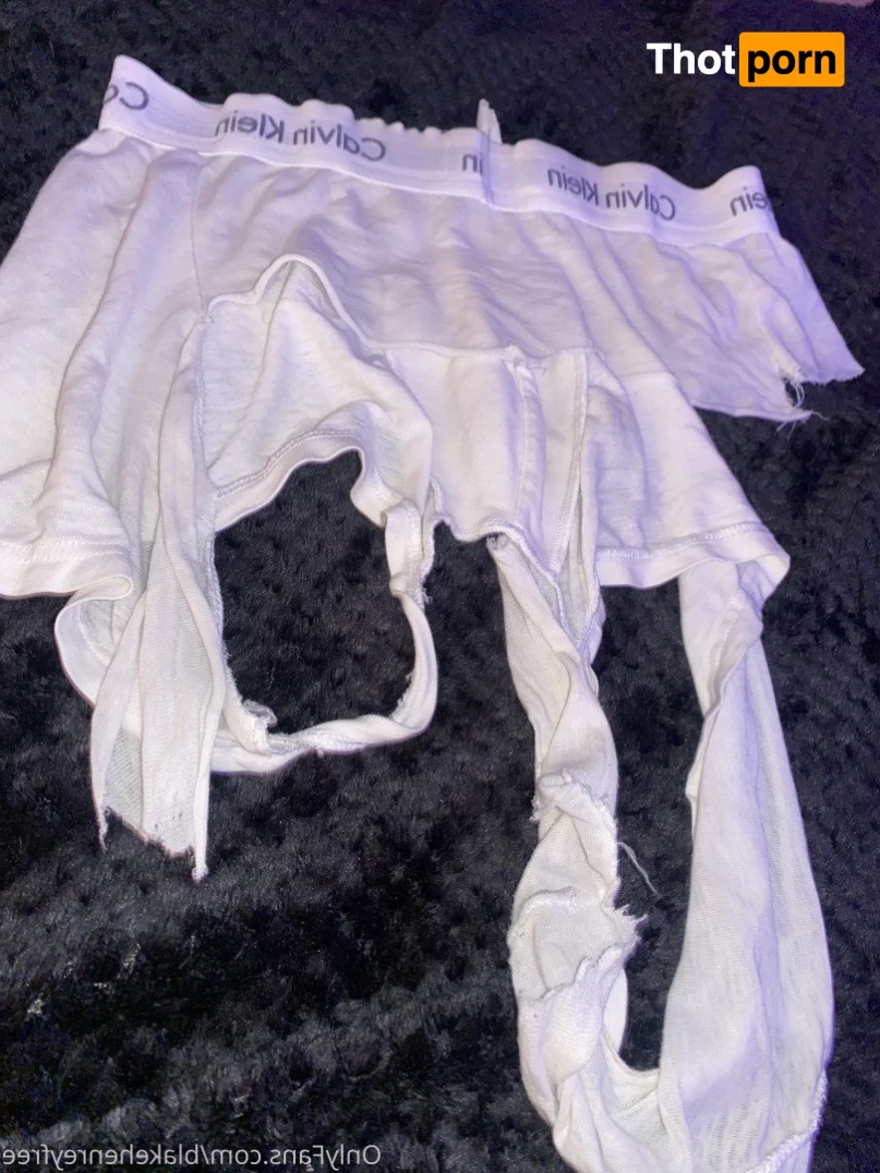 BLAKE H 💦. FREE PAGE. 5212730