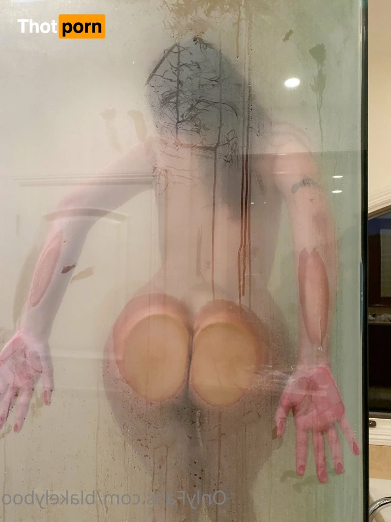 FREE LilBlakelyBoo 13777901