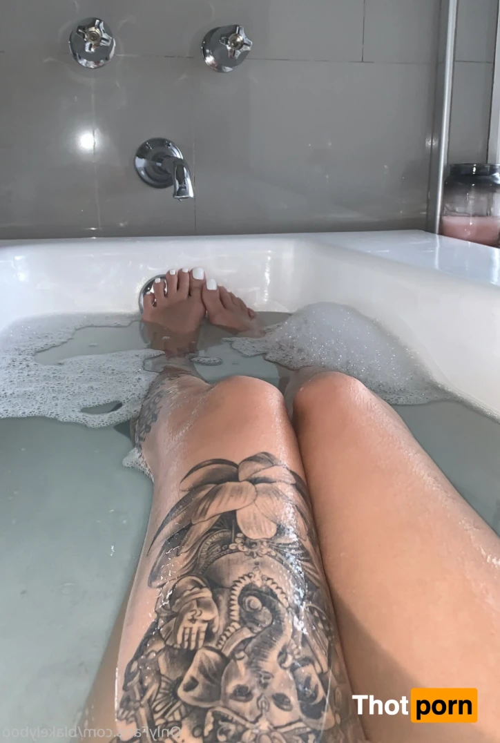 FREE LilBlakelyBoo 13777951