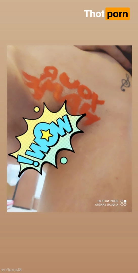 UNLOCK TO 💦💦 5634176