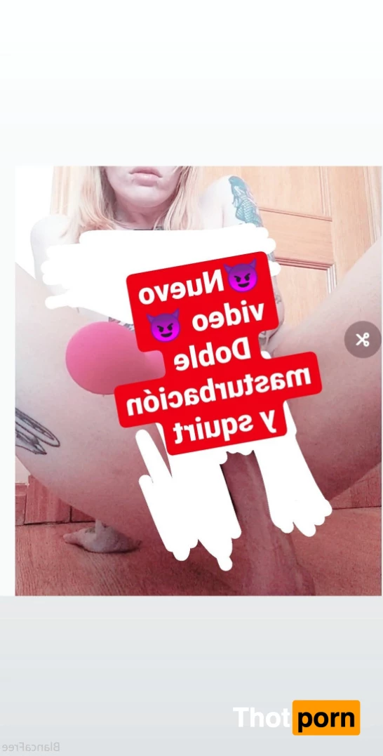 UNLOCK TO 💦💦 5634196