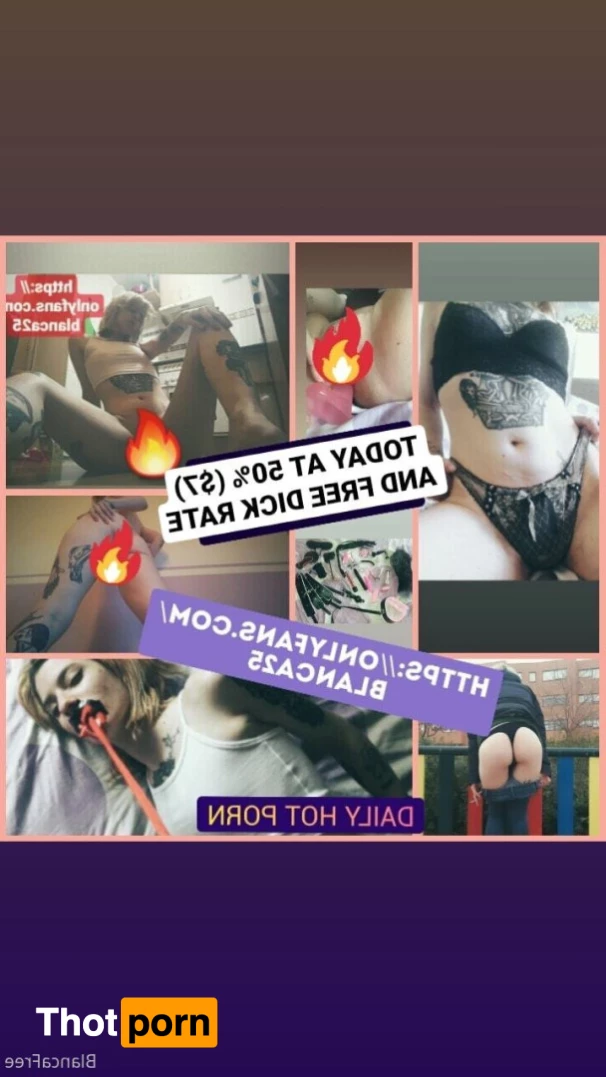 UNLOCK TO 💦💦 5634205