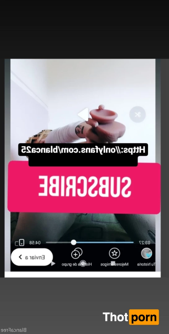 UNLOCK TO 💦💦 5634214