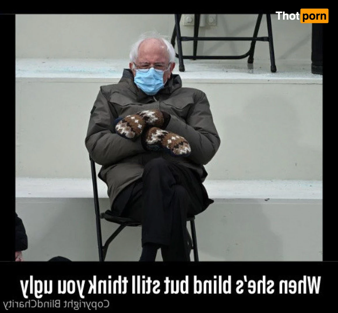 That one blind girl you know 👸🏻 5230896