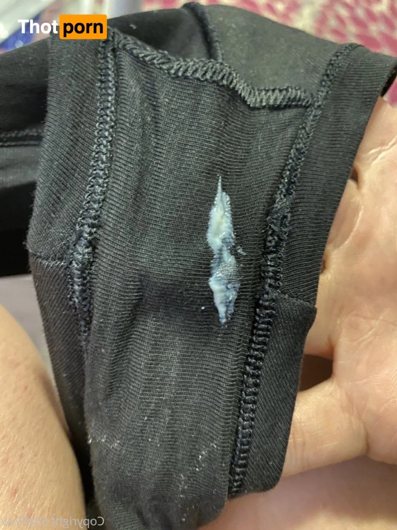 That one blind girl you know 👸🏻 5231019