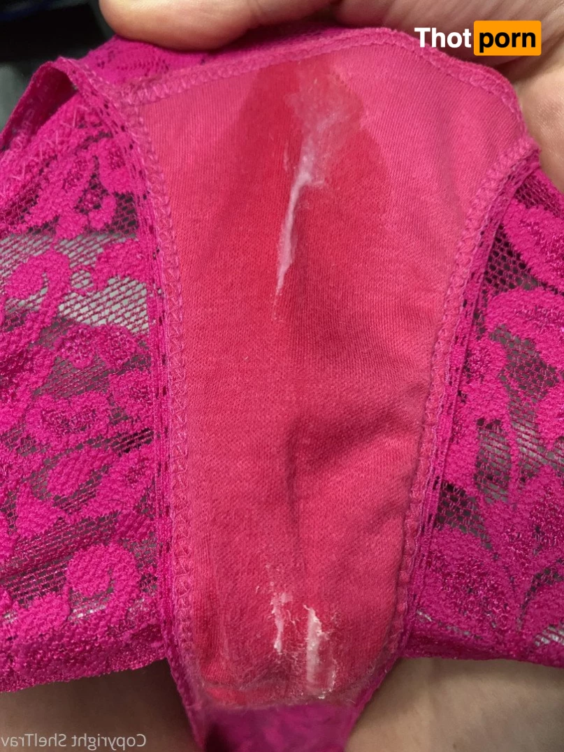 That one blind girl you know 👸🏻 5231031