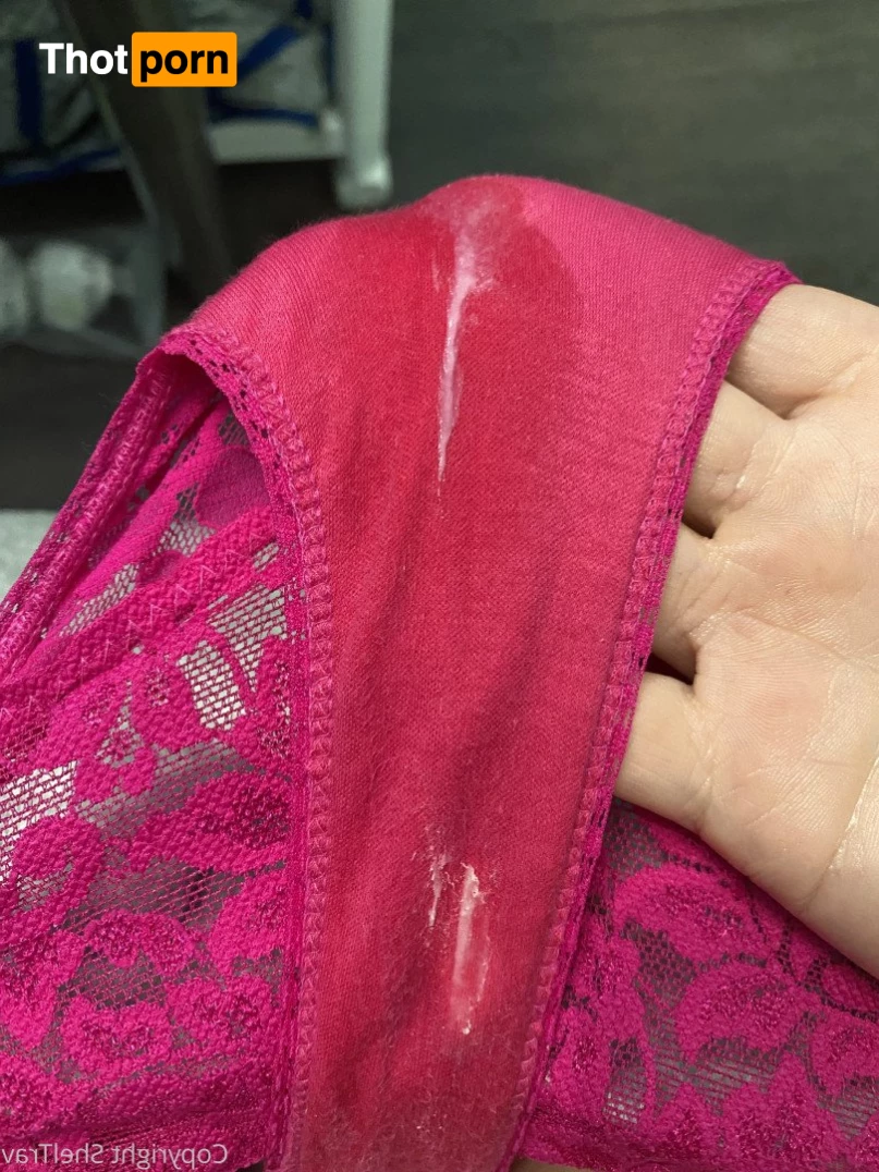 That one blind girl you know 👸🏻 5231092