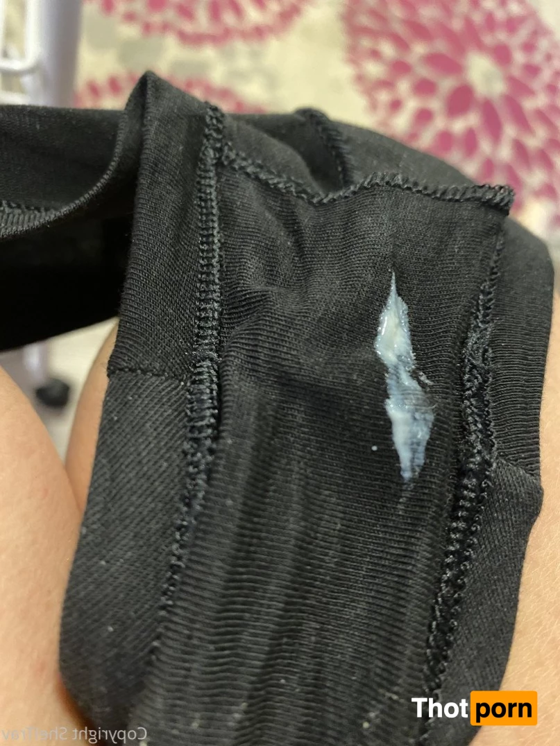 That one blind girl you know 👸🏻 5231153