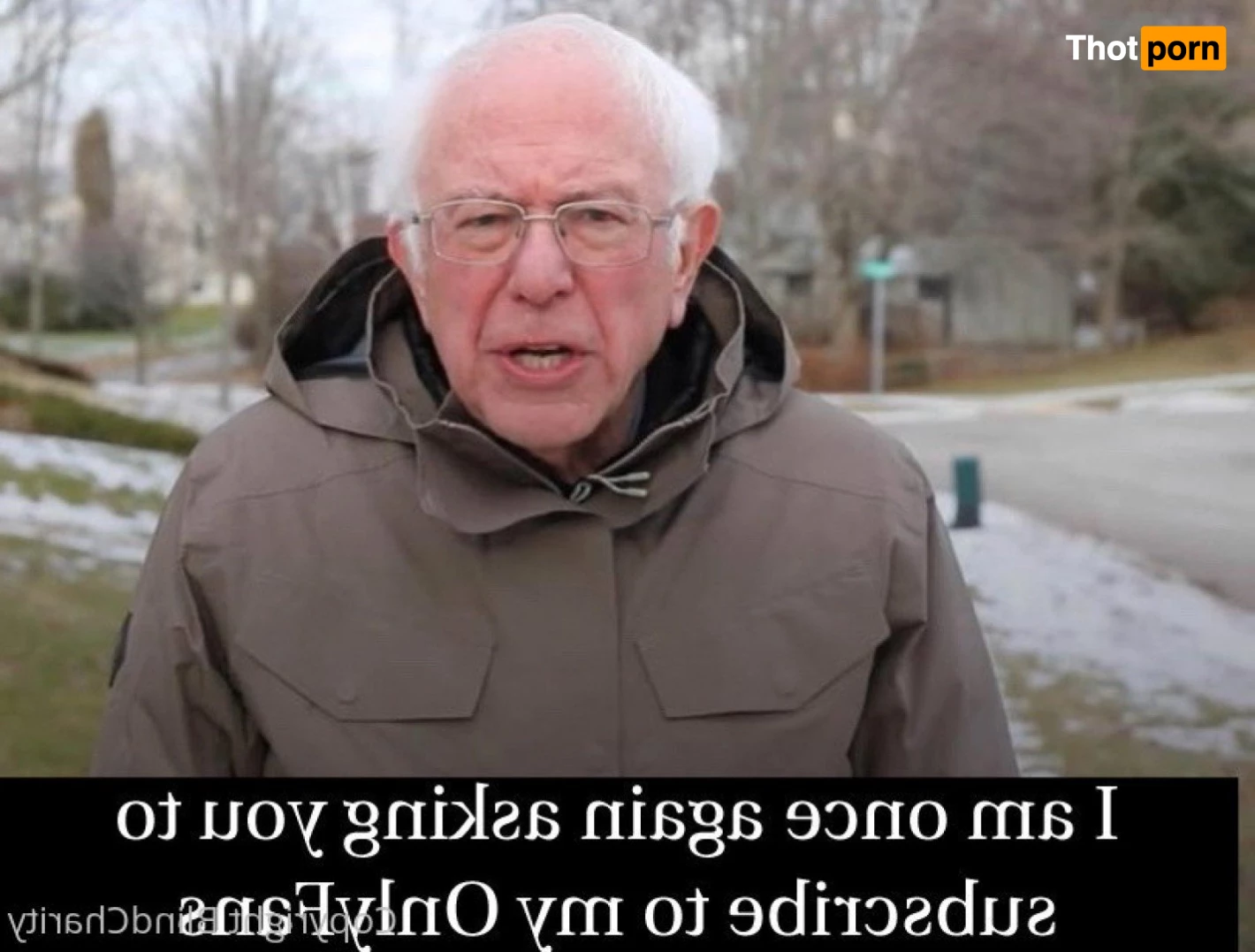 That one blind girl you know 👸🏻 5231306