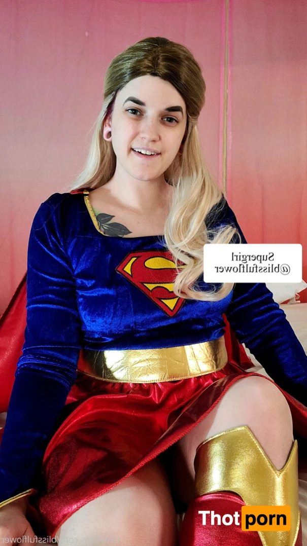 Bliss Flowers 🌻 𝙇𝙚𝙩'𝙨 𝙋𝙡𝙖𝙮 💦 13772881