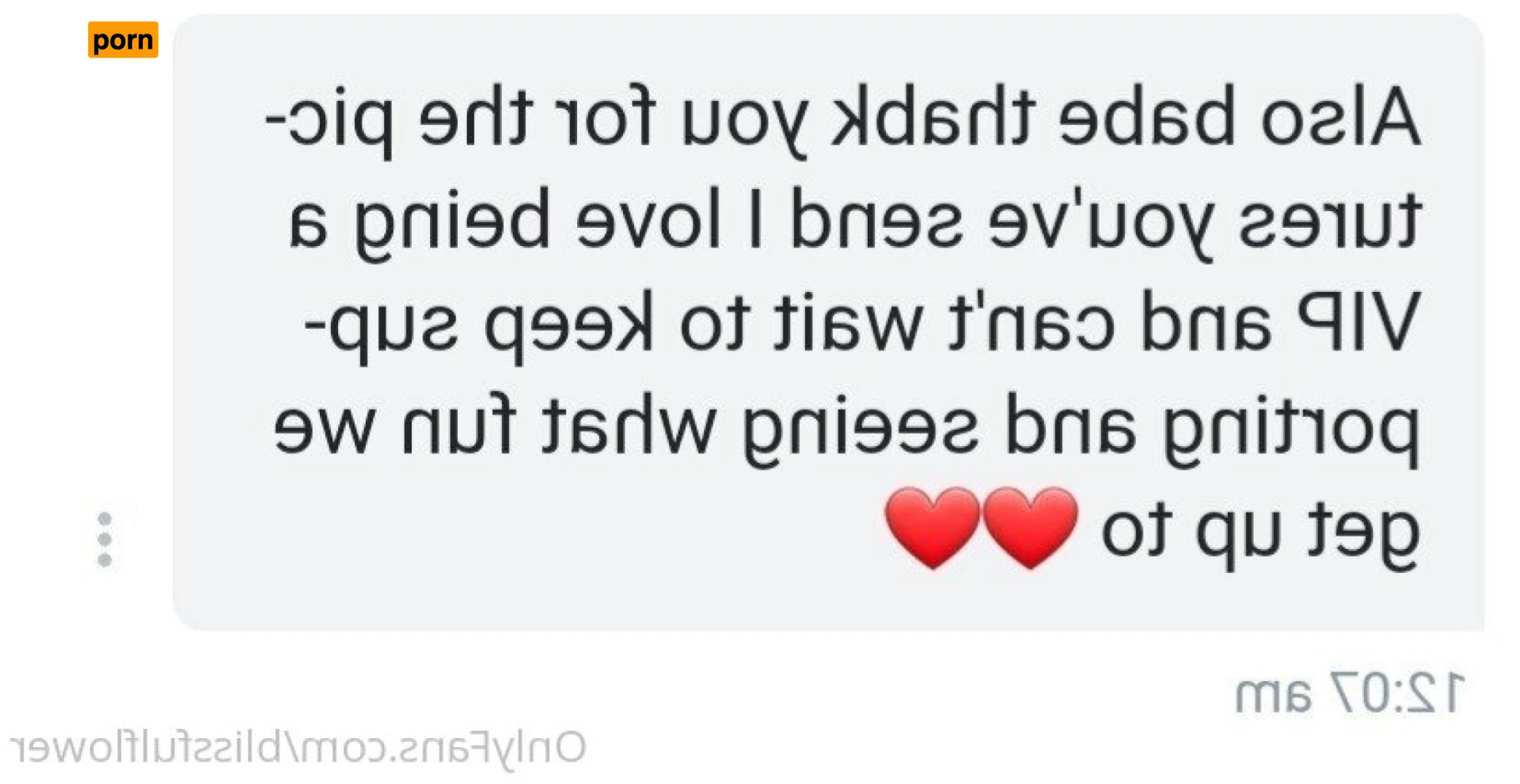 Bliss Flowers 🌻 𝙇𝙚𝙩'𝙨 𝙋𝙡𝙖𝙮 💦 13772884