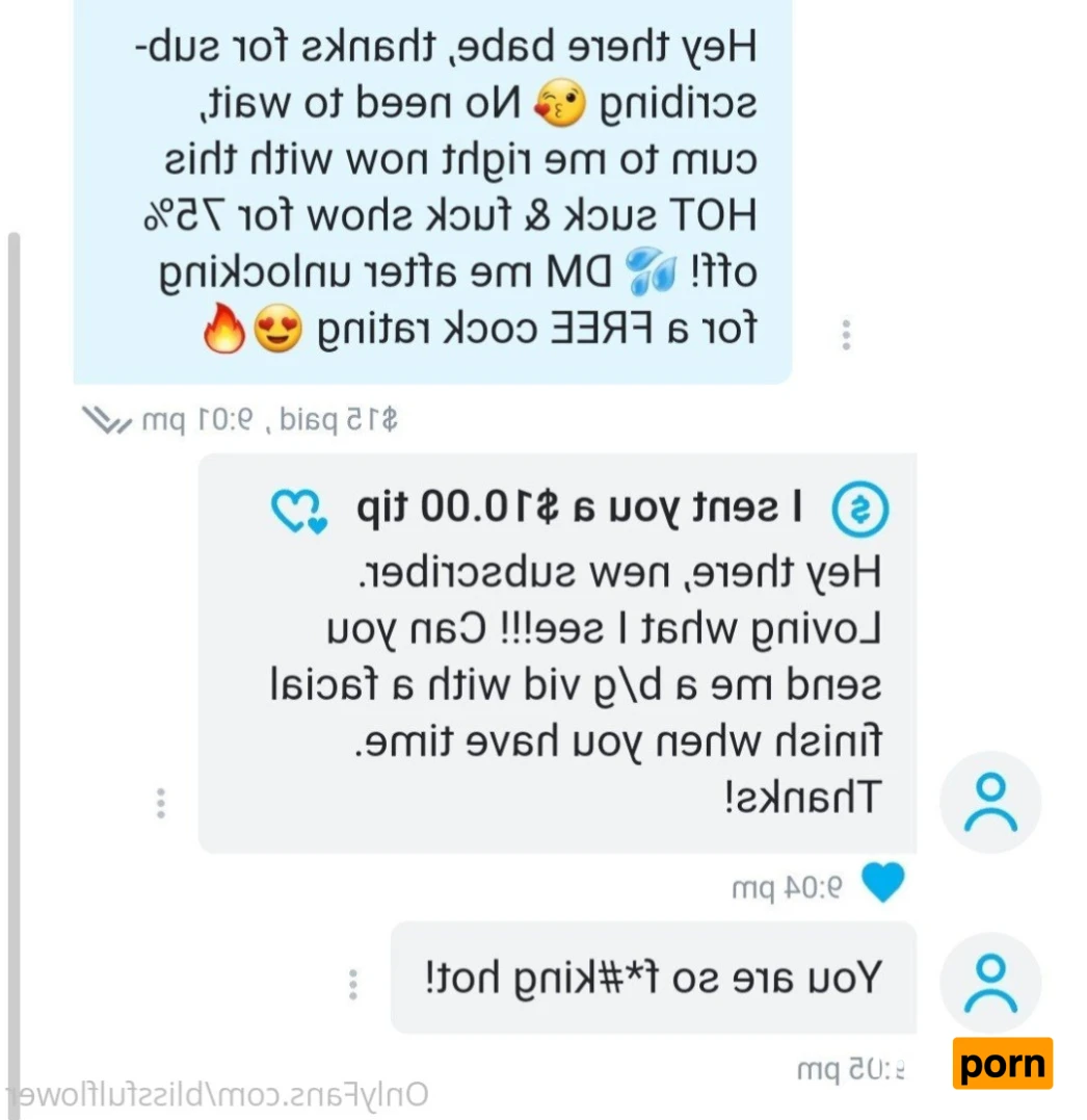 Bliss Flowers 🌻 𝙇𝙚𝙩'𝙨 𝙋𝙡𝙖𝙮 💦 13772892