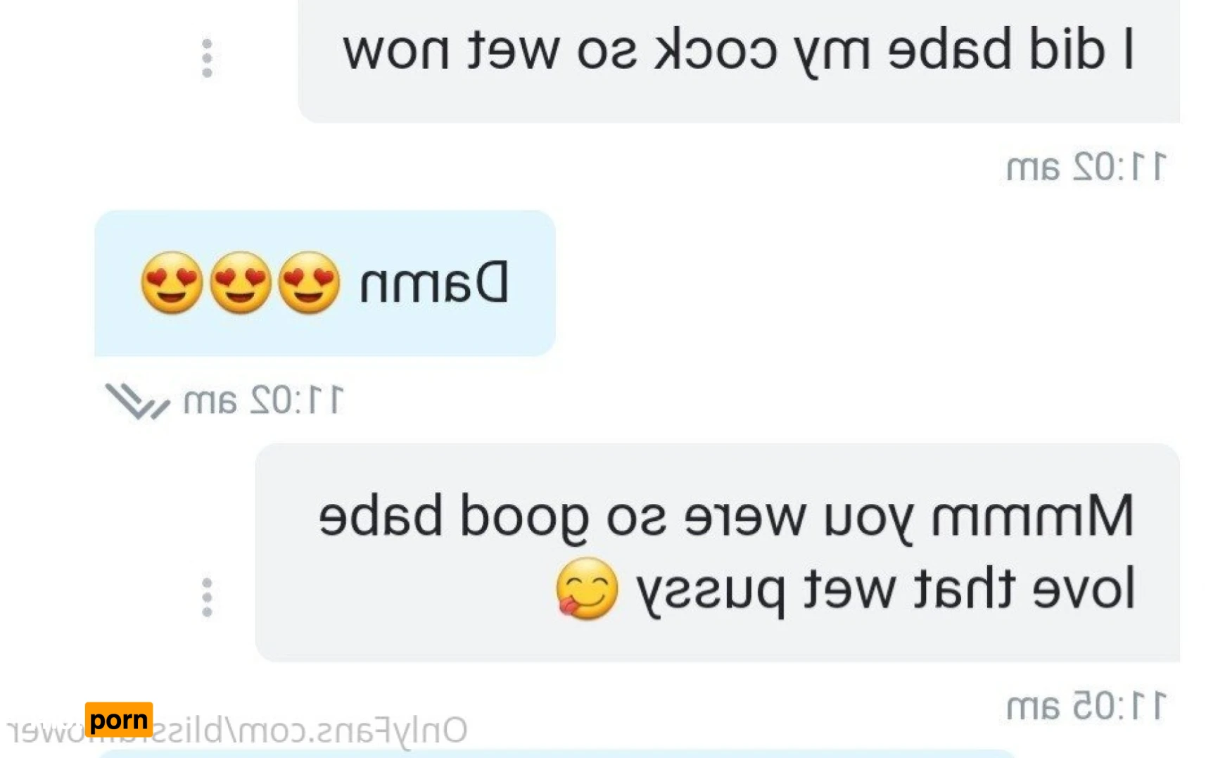 Bliss Flowers 🌻 𝙇𝙚𝙩'𝙨 𝙋𝙡𝙖𝙮 💦 13772894