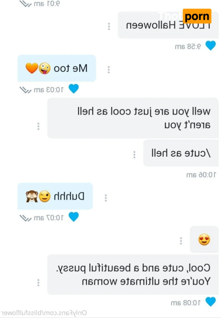 Bliss Flowers 🌻 𝙇𝙚𝙩'𝙨 𝙋𝙡𝙖𝙮 💦 13772938