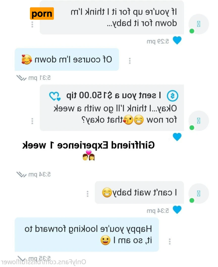 Bliss Flowers 🌻 𝙇𝙚𝙩'𝙨 𝙋𝙡𝙖𝙮 💦 13773022