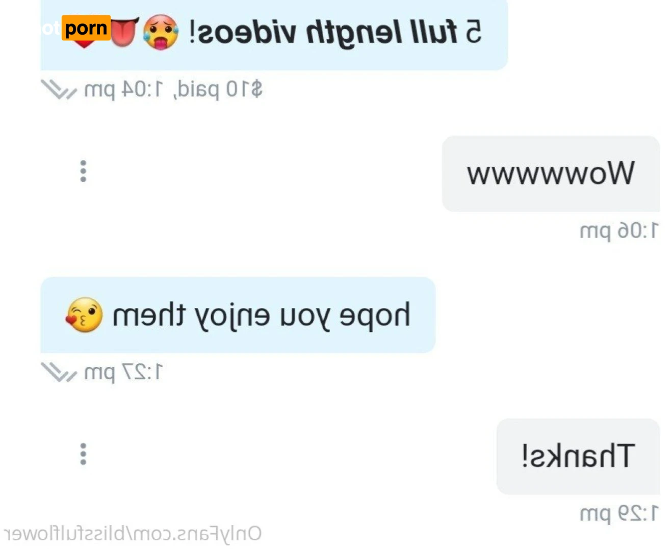 Bliss Flowers 🌻 𝙇𝙚𝙩'𝙨 𝙋𝙡𝙖𝙮 💦 13773028