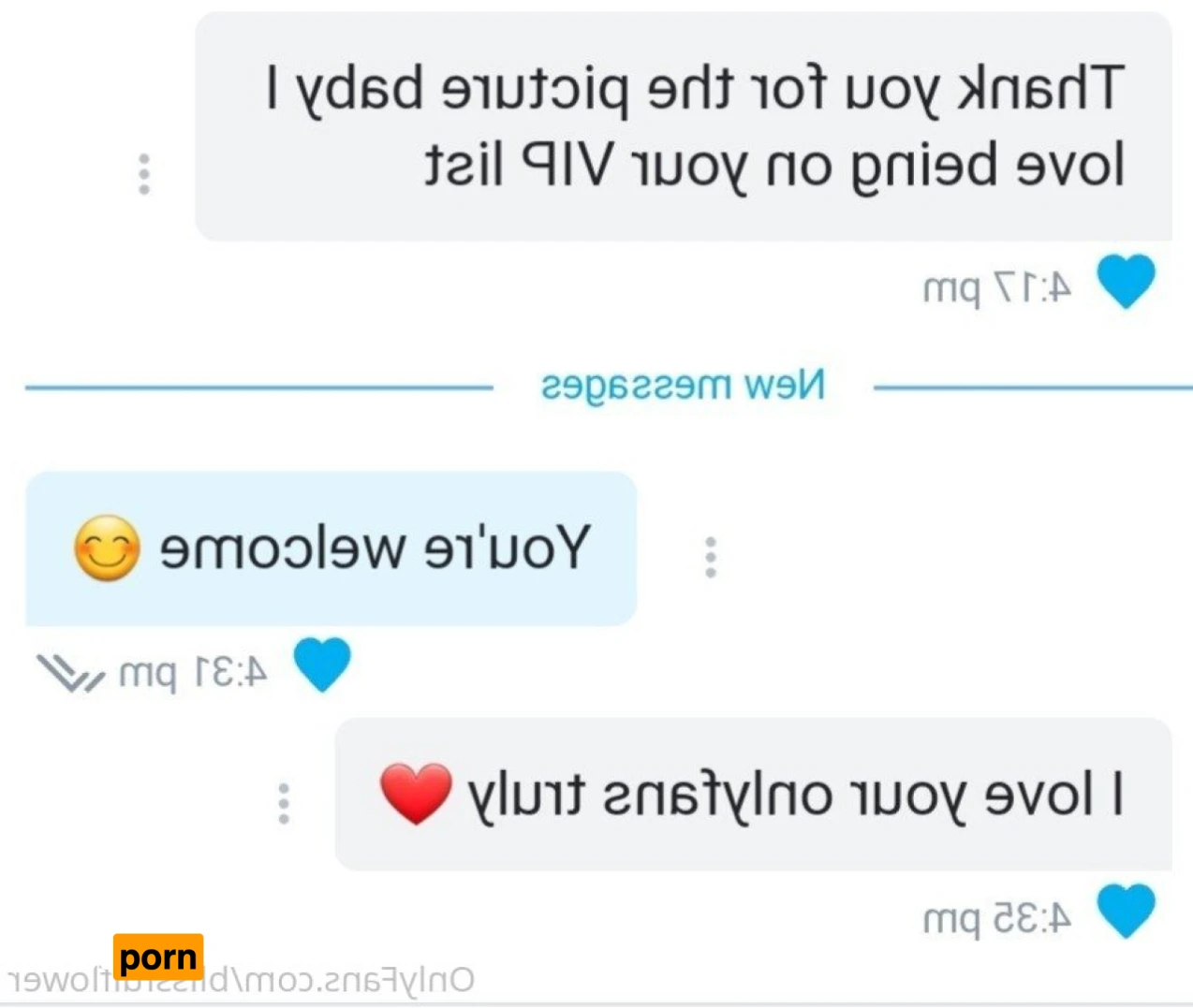 Bliss Flowers 🌻 𝙇𝙚𝙩'𝙨 𝙋𝙡𝙖𝙮 💦 13773069