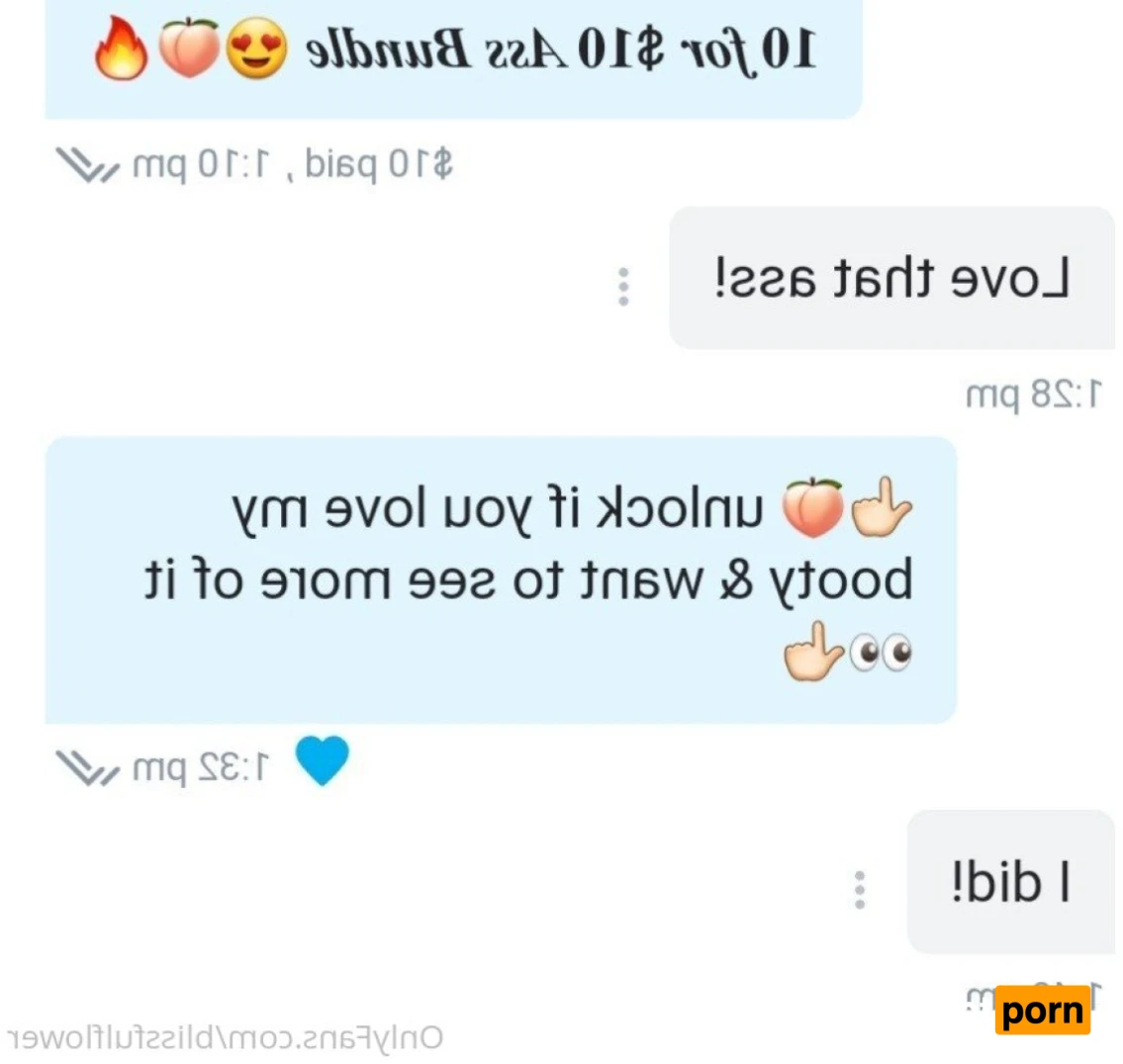 Bliss Flowers 🌻 𝙇𝙚𝙩'𝙨 𝙋𝙡𝙖𝙮 💦 13773110