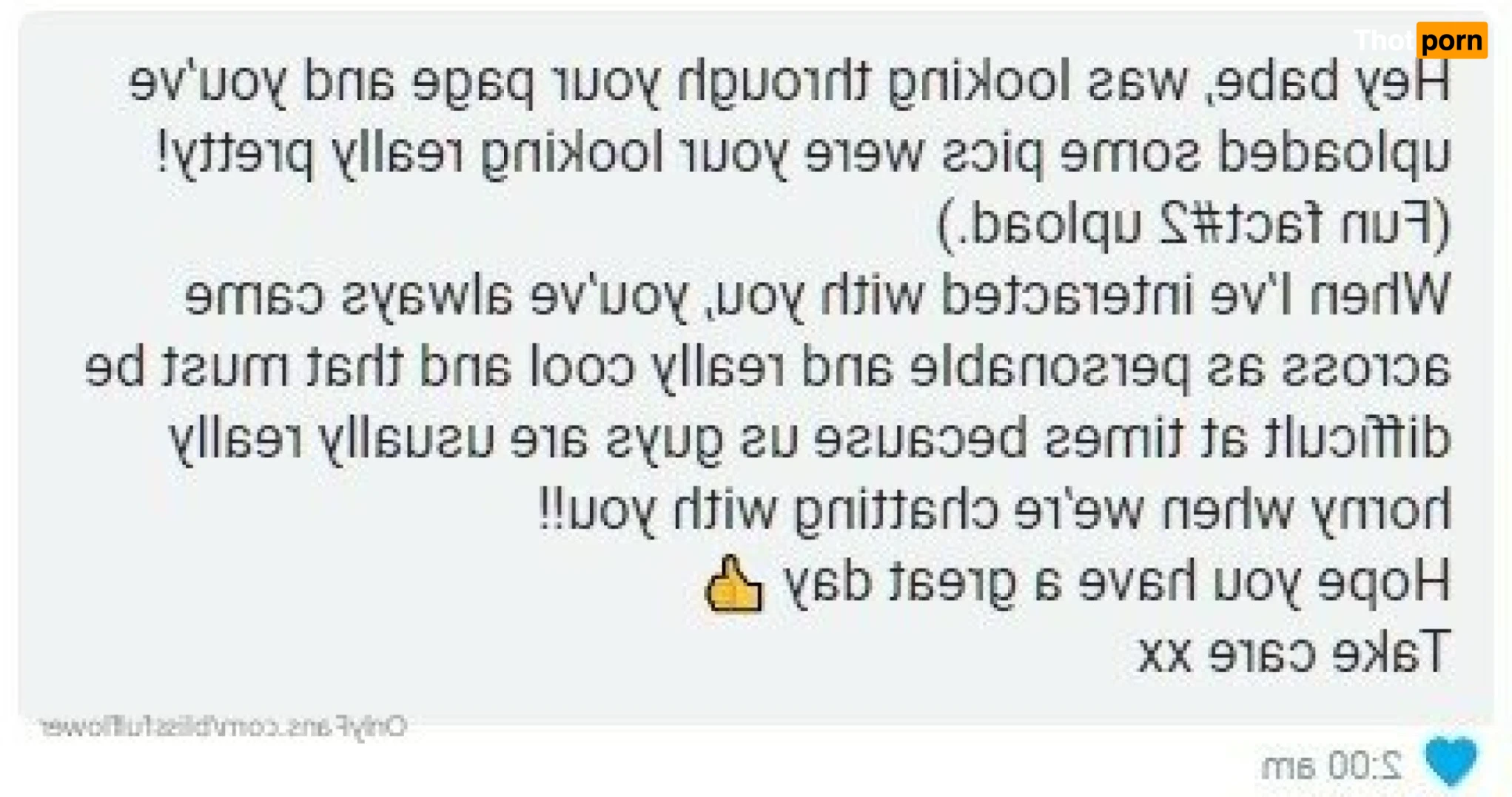 Bliss Flowers 🌻 𝙇𝙚𝙩'𝙨 𝙋𝙡𝙖𝙮 💦 13773131