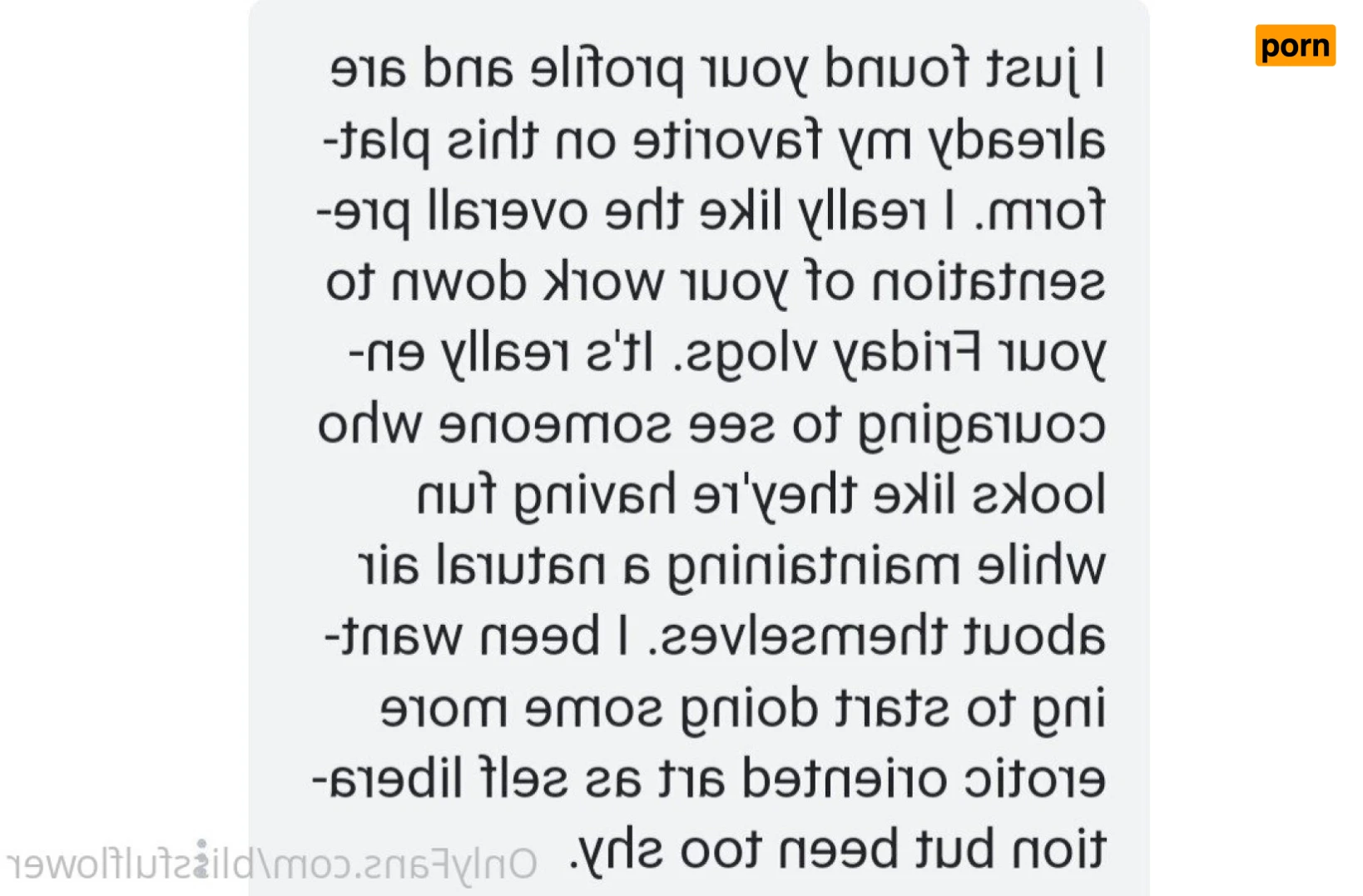 Bliss Flowers 🌻 𝙇𝙚𝙩'𝙨 𝙋𝙡𝙖𝙮 💦 13773222