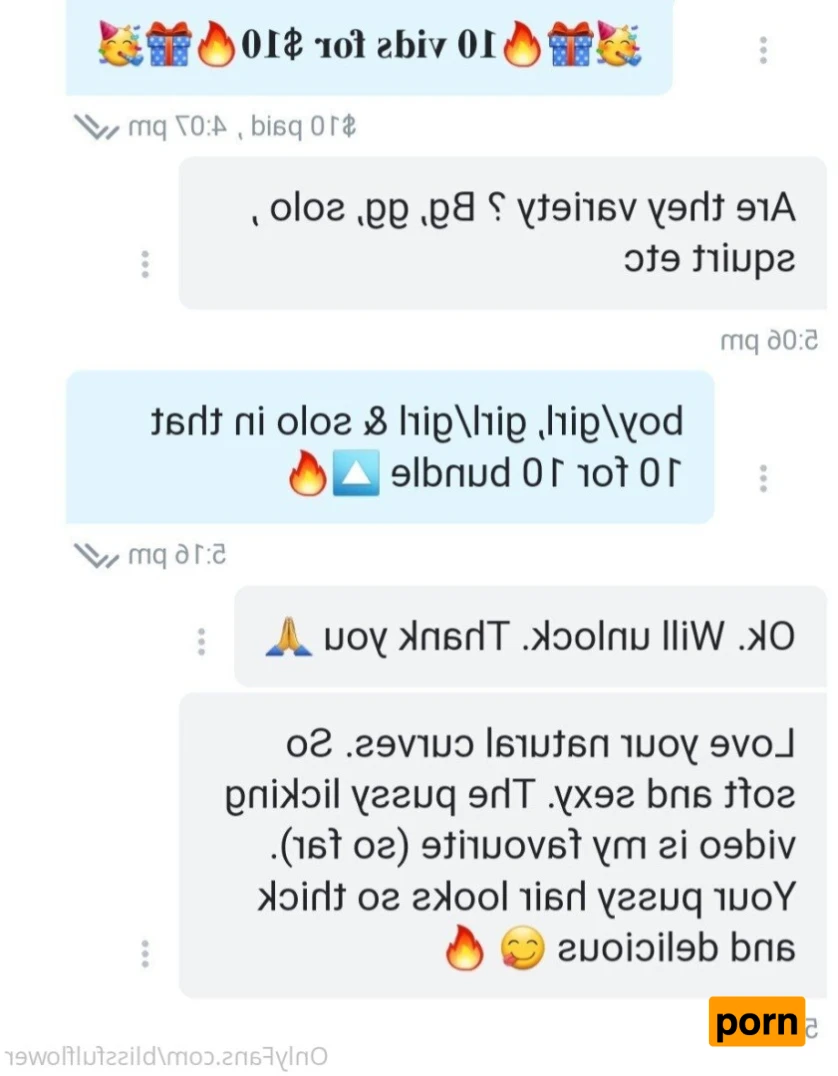 Bliss Flowers 🌻 𝙇𝙚𝙩'𝙨 𝙋𝙡𝙖𝙮 💦 13773281