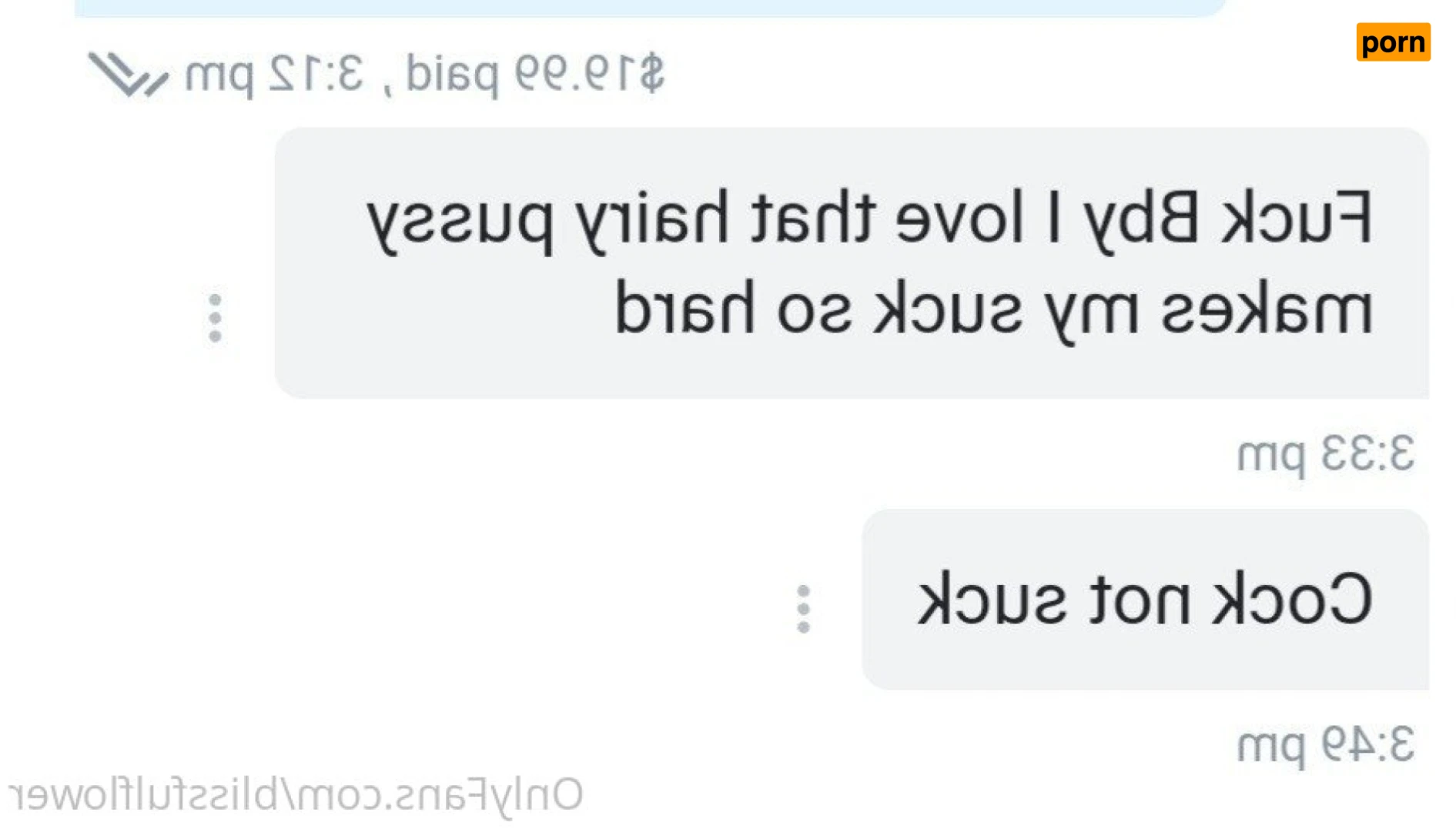 Bliss Flowers 🌻 𝙇𝙚𝙩'𝙨 𝙋𝙡𝙖𝙮 💦 13773284