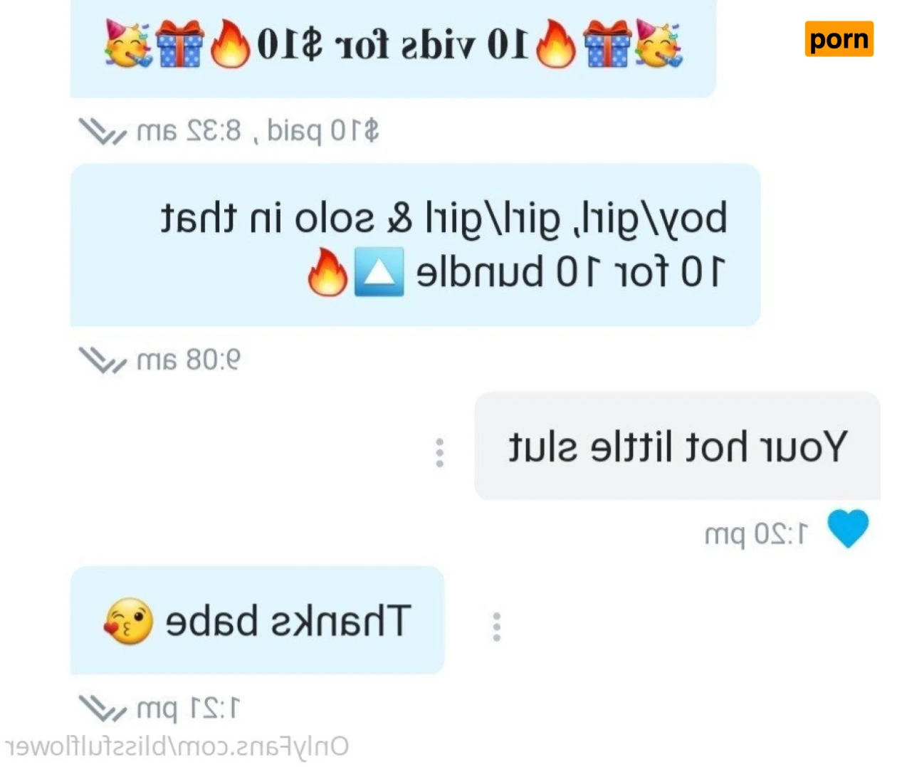 Bliss Flowers 🌻 𝙇𝙚𝙩'𝙨 𝙋𝙡𝙖𝙮 💦 13773330