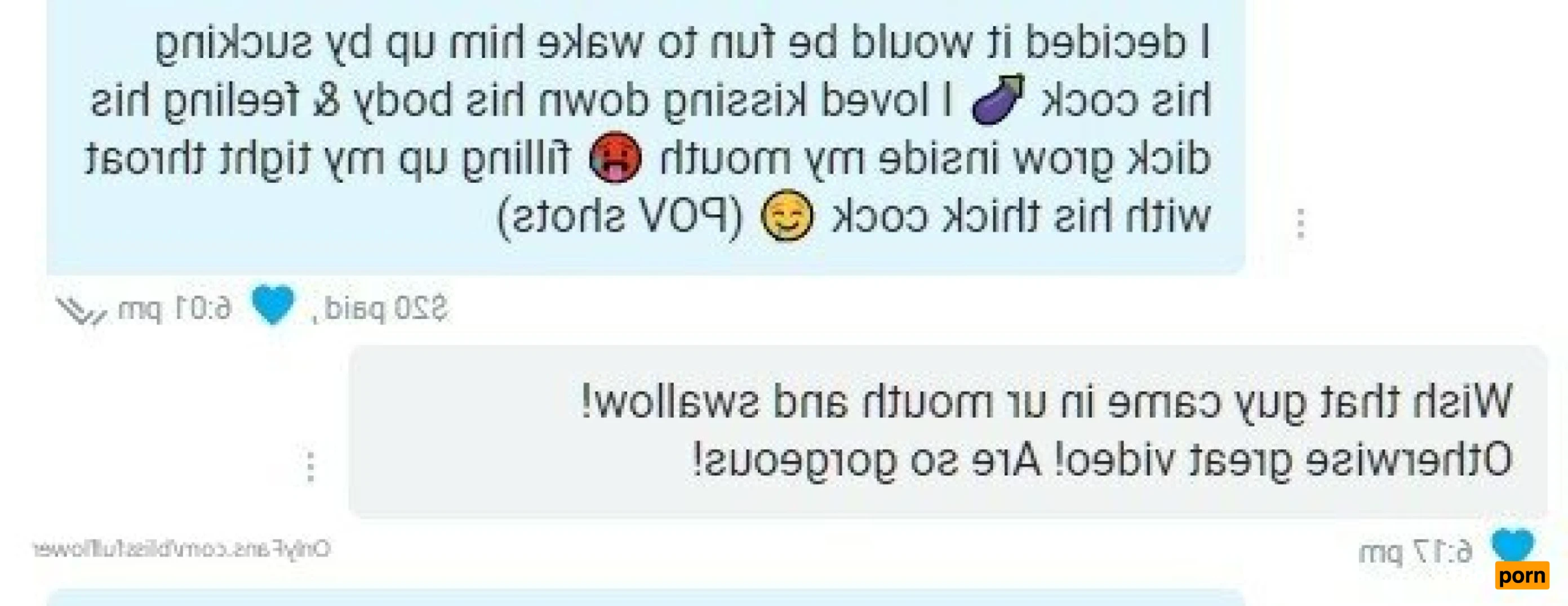 Bliss Flowers 🌻 𝙇𝙚𝙩'𝙨 𝙋𝙡𝙖𝙮 💦 13773354