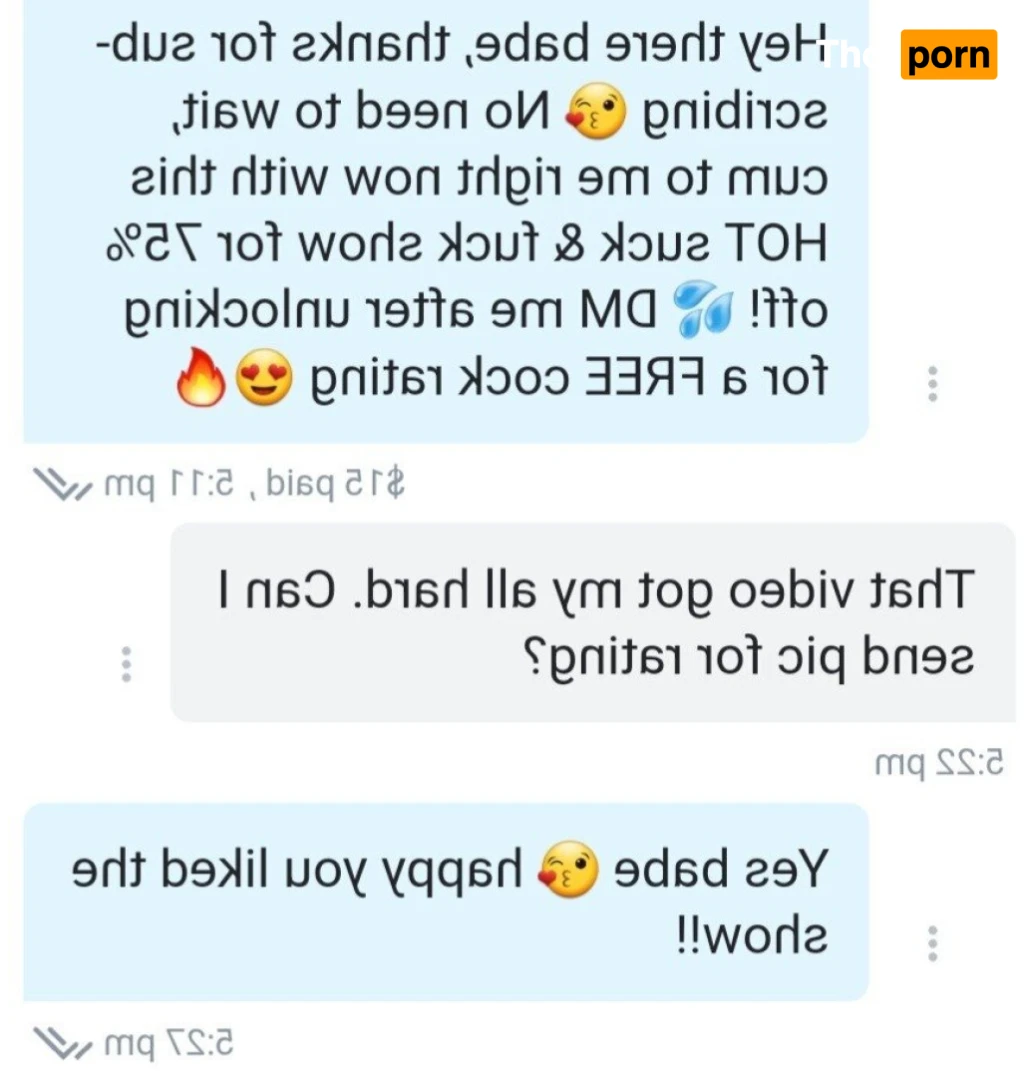 Bliss Flowers 🌻 𝙇𝙚𝙩'𝙨 𝙋𝙡𝙖𝙮 💦 13773387