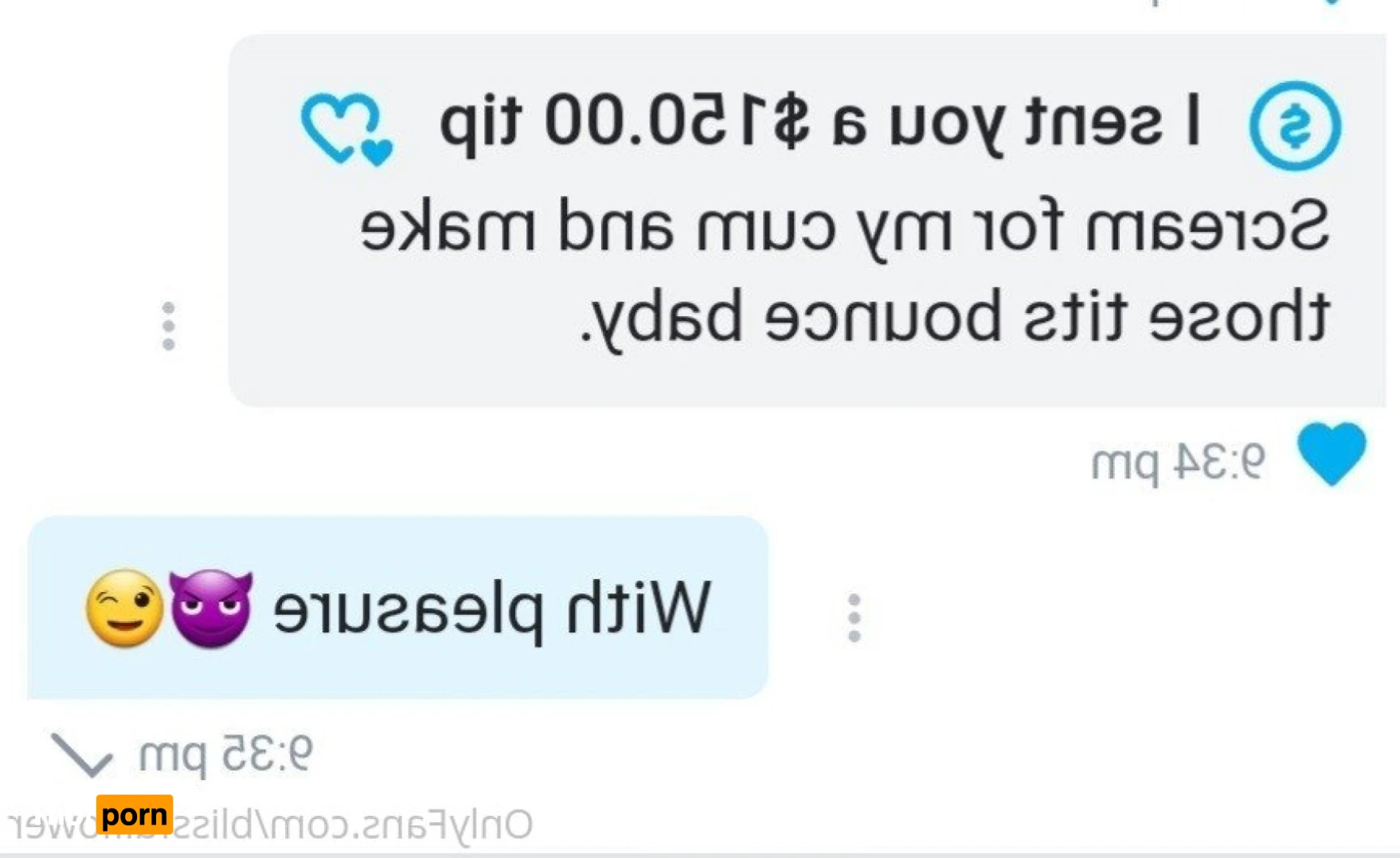 Bliss Flowers 🌻 𝙇𝙚𝙩'𝙨 𝙋𝙡𝙖𝙮 💦 13773419