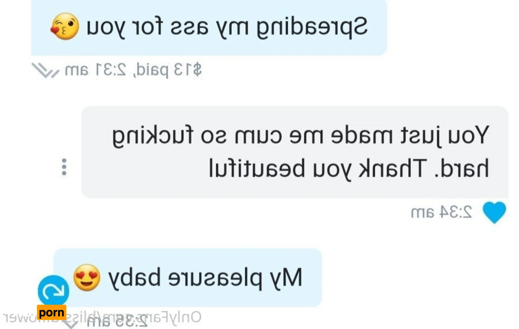 Bliss Flowers 🌻 𝙇𝙚𝙩'𝙨 𝙋𝙡𝙖𝙮 💦 13773491