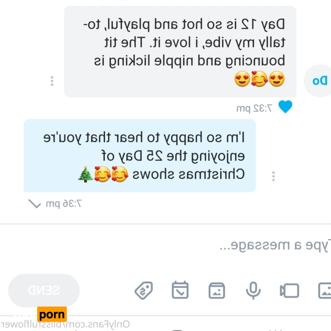 Bliss Flowers 🌻 𝙇𝙚𝙩'𝙨 𝙋𝙡𝙖𝙮 💦 13773514