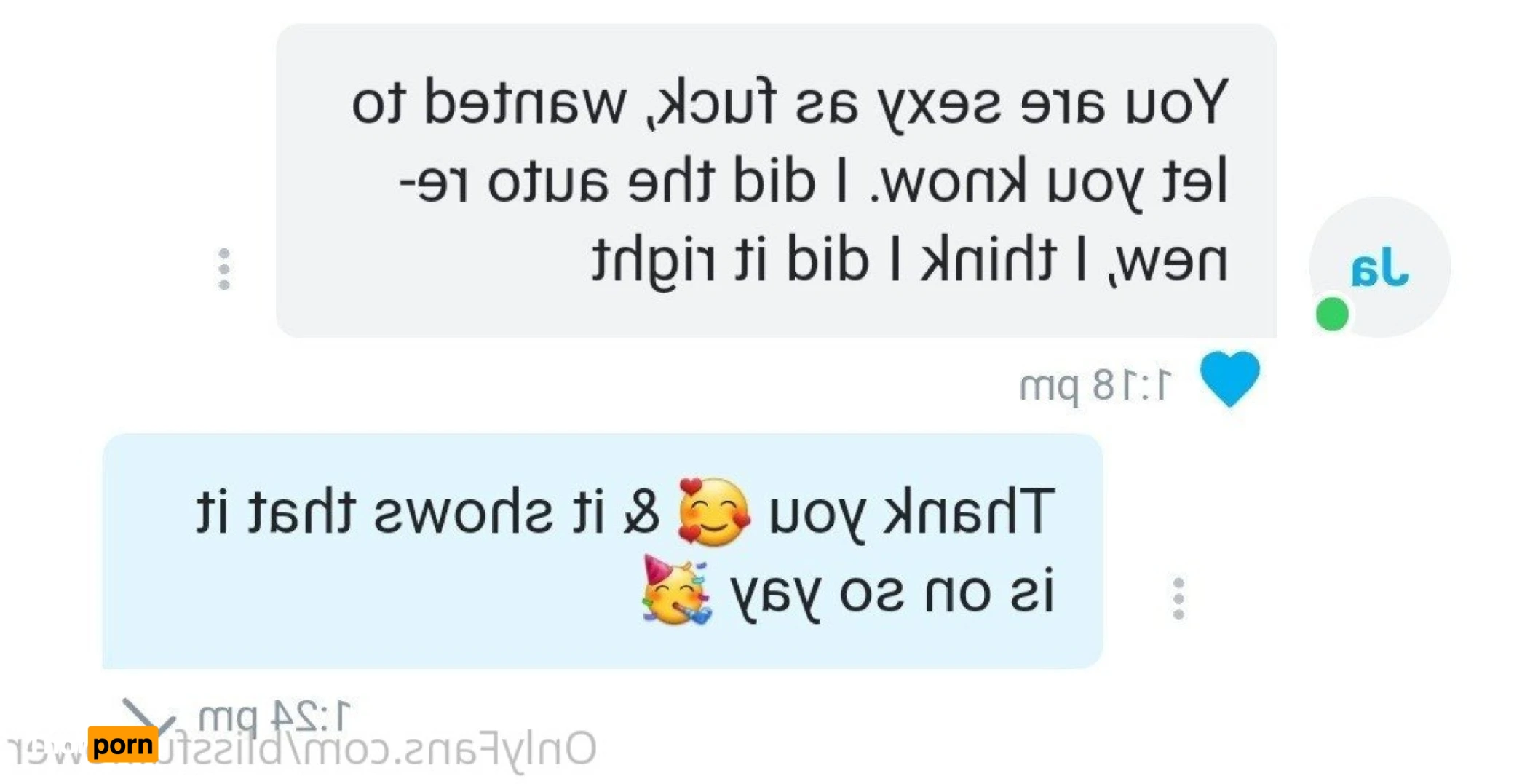 Bliss Flowers 🌻 𝙇𝙚𝙩'𝙨 𝙋𝙡𝙖𝙮 💦 13773565