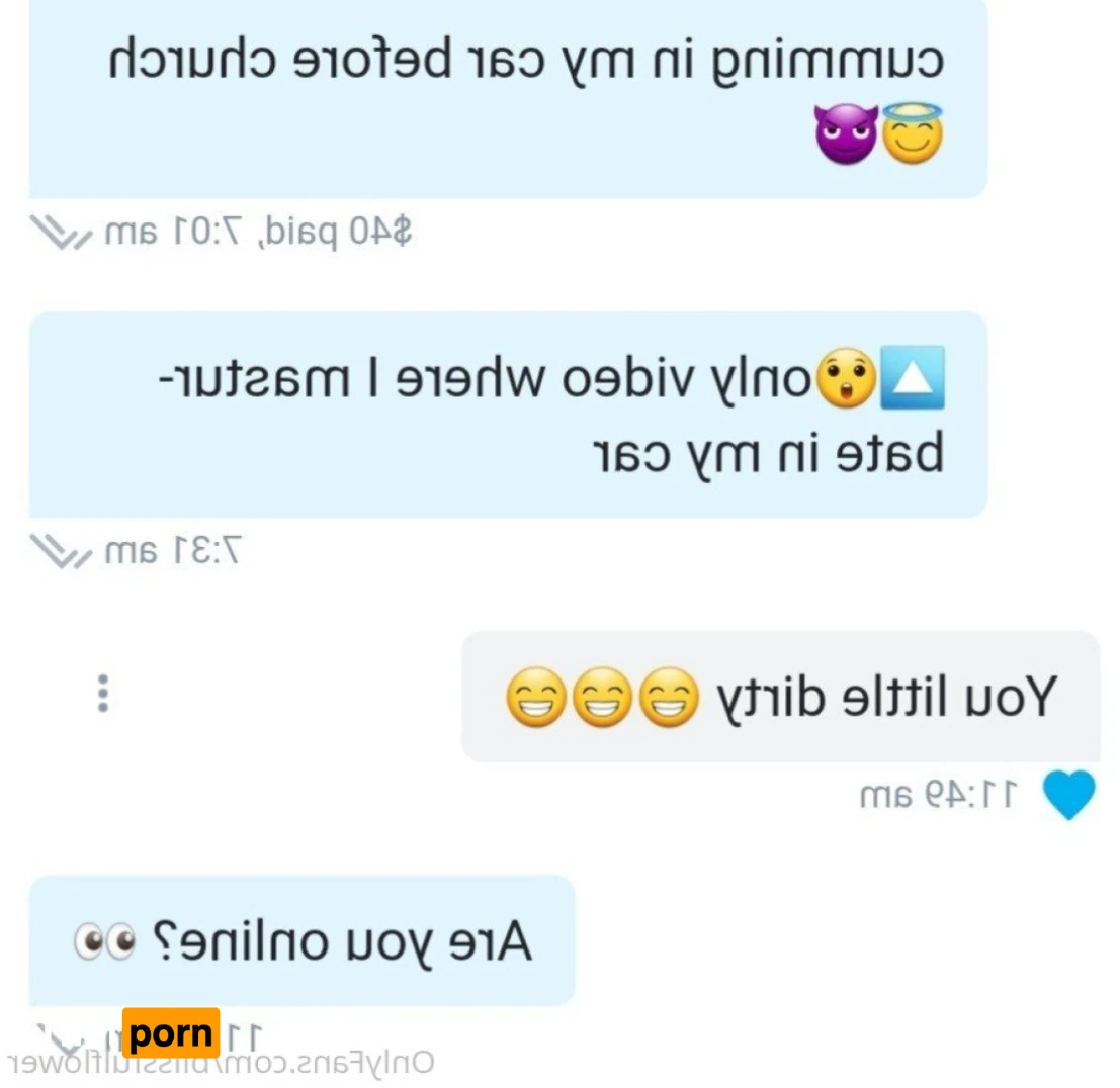 Bliss Flowers 🌻 𝙇𝙚𝙩'𝙨 𝙋𝙡𝙖𝙮 💦 13773568