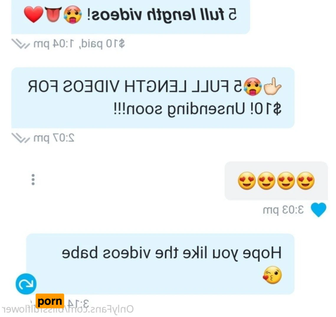 Bliss Flowers 🌻 𝙇𝙚𝙩'𝙨 𝙋𝙡𝙖𝙮 💦 13773638