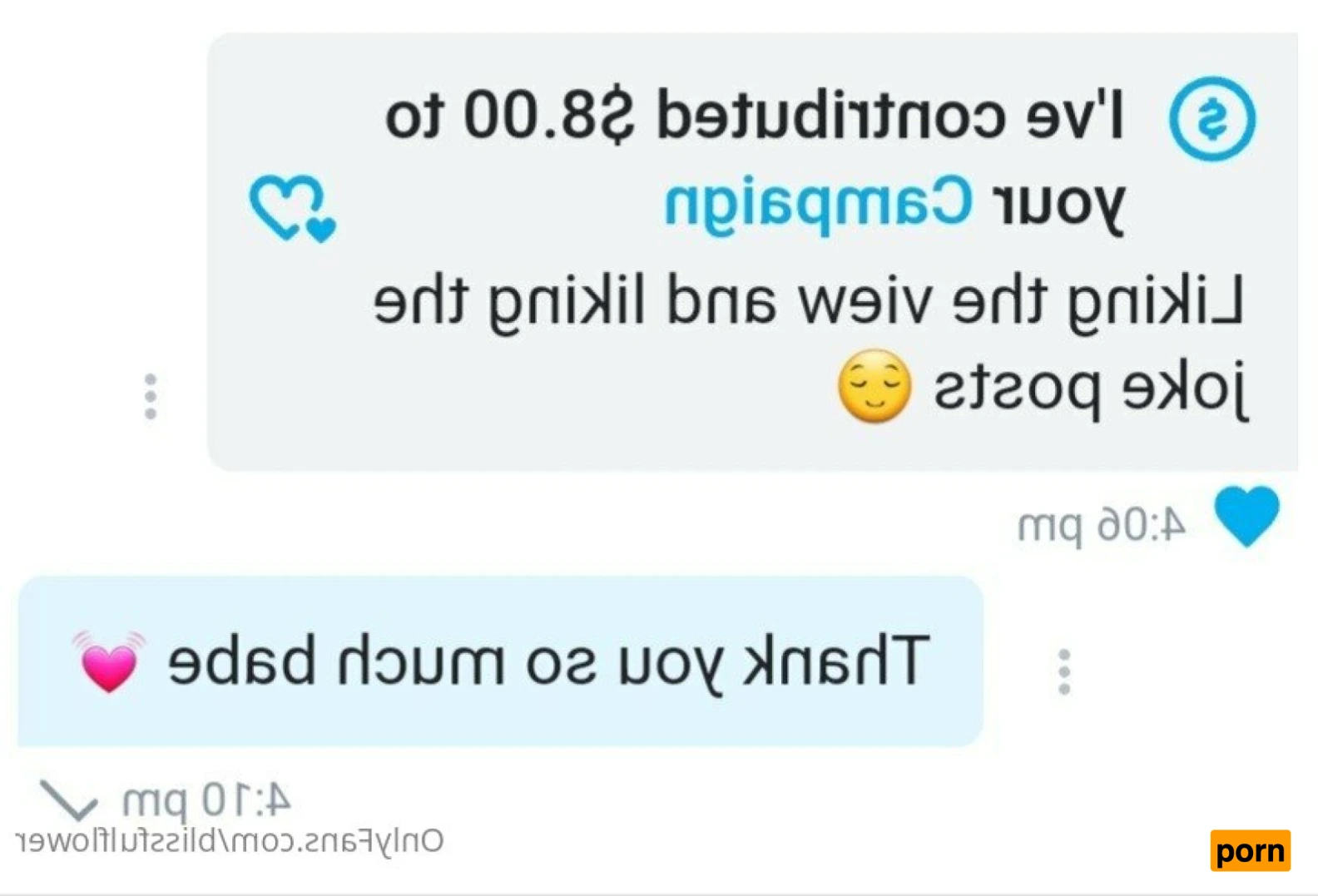 Bliss Flowers 🌻 𝙇𝙚𝙩'𝙨 𝙋𝙡𝙖𝙮 💦 13773675