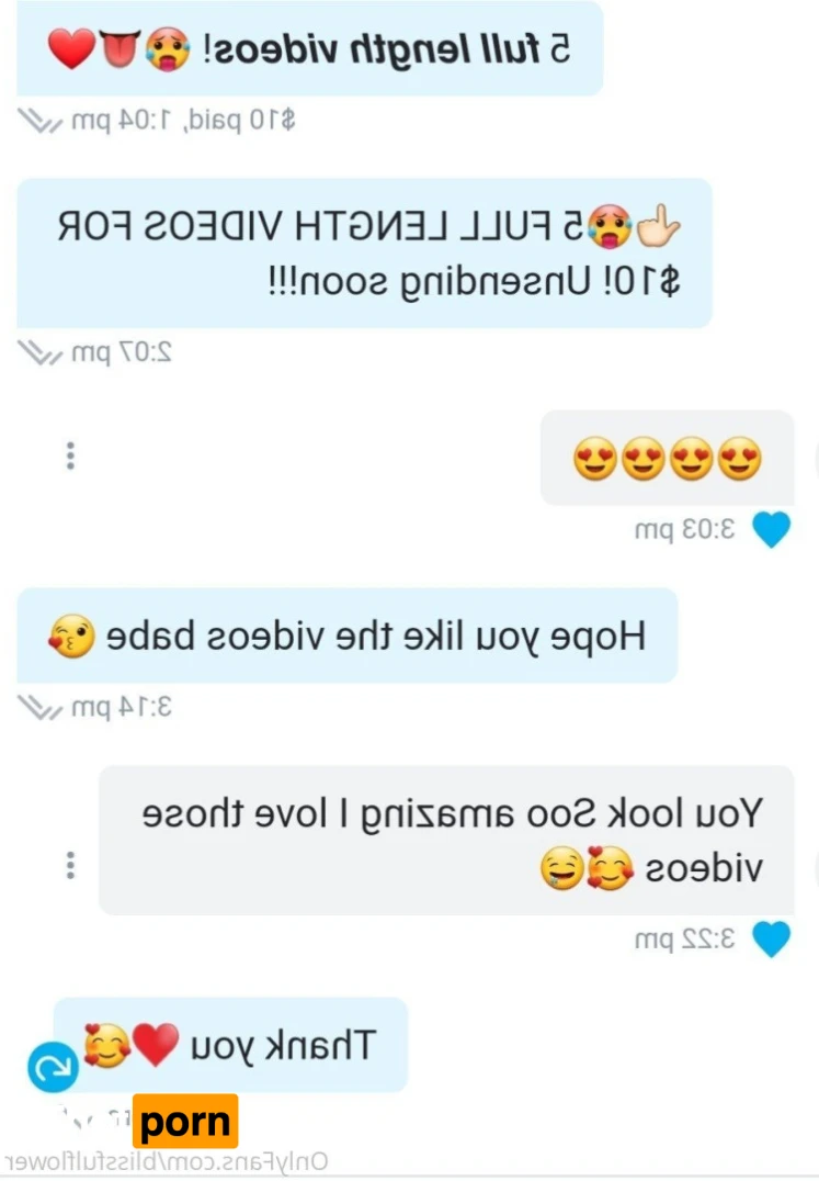 Bliss Flowers 🌻 𝙇𝙚𝙩'𝙨 𝙋𝙡𝙖𝙮 💦 13773701